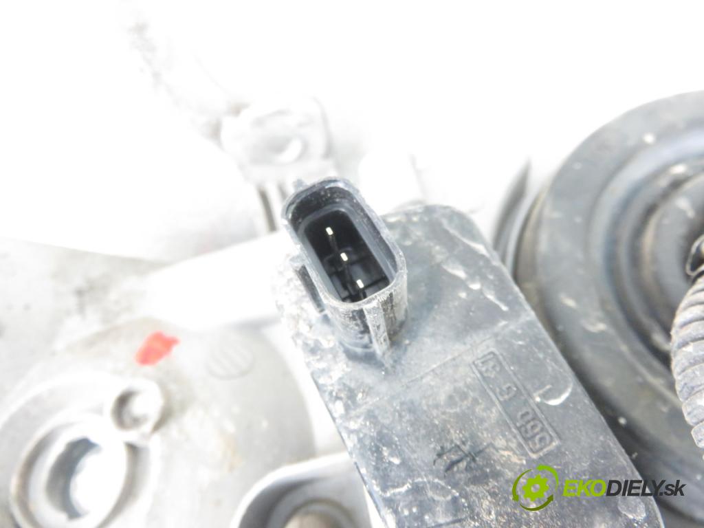 CHEVROLET AVEO / KALOS liftback (T200) HB 2004 53,00 1.2 - F12S3 1150,00 Svetlo LP