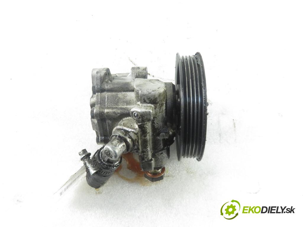 AUDI A6 (4B2, C5) SEDAN 1997 81,00 1.9 TDI - AFN 1896,00 Pumpa servočerpadlo 1146310018 (Servočerpadlá, pumpy riadenia)