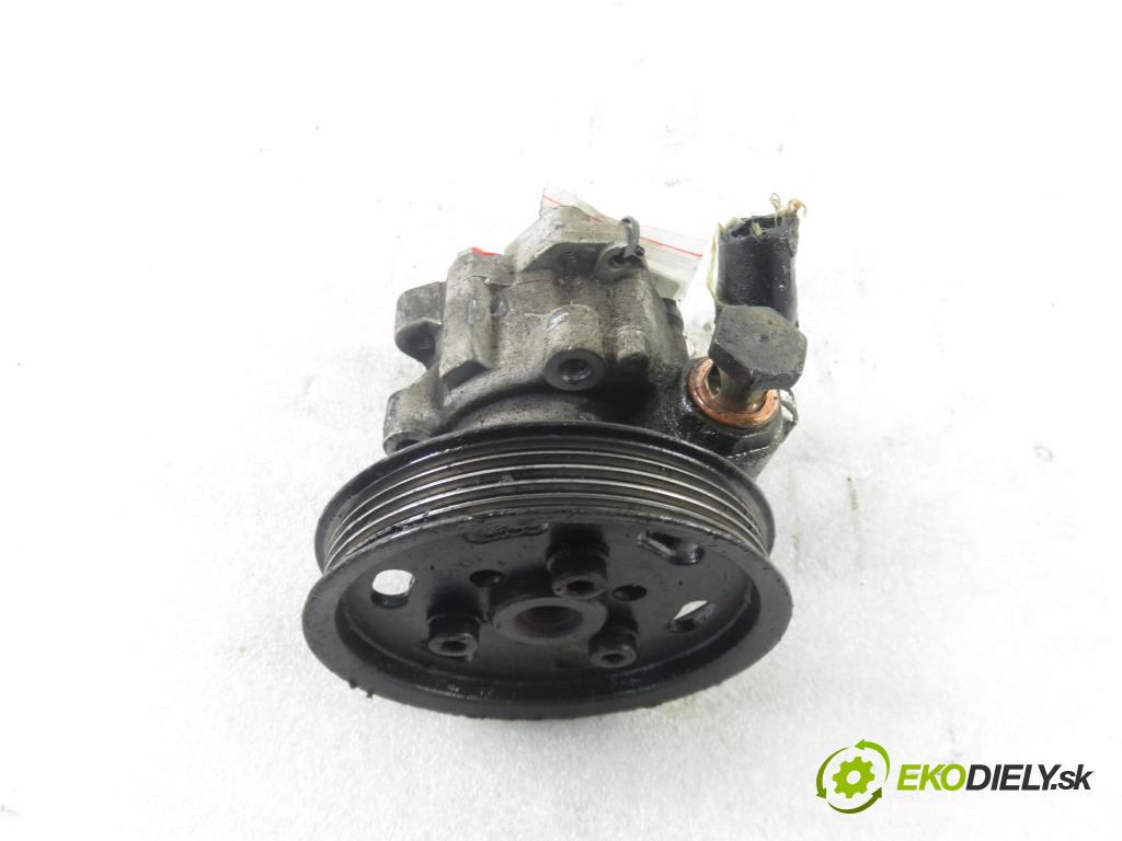 AUDI A6 (4B2, C5) SEDAN 1997 81,00 1.9 TDI - AFN 1896,00 Pumpa servočerpadlo 1146310018 (Servočerpadlá, pumpy riadenia)