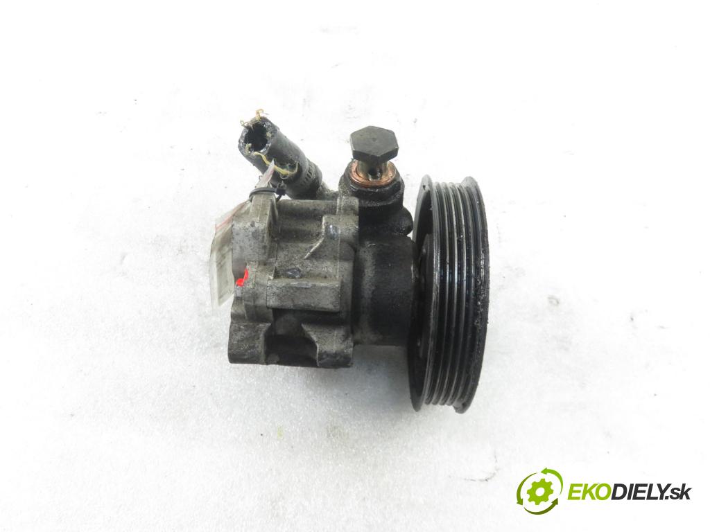 AUDI A6 (4B2, C5) SEDAN 1997 81,00 1.9 TDI - AFN 1896,00 Pumpa servočerpadlo 1146310018 (Servočerpadlá, pumpy riadenia)