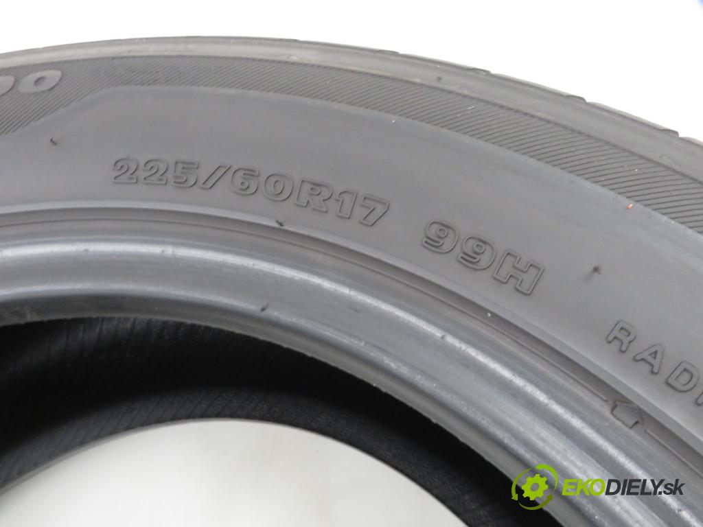 2011    PNEUMATIKY: / PNEUMATIKA: ZIMA: