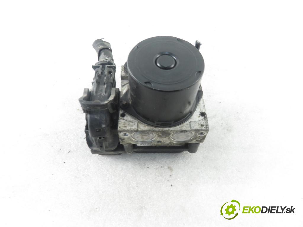 SKODA FABIA I Combi (6Y5) KOMBI 2004 47,00 1.9 SDI 64 - ASY 1896,00 Pumpa ABS 0265800363 ; 6Q0907379AA (Pumpy ABS)