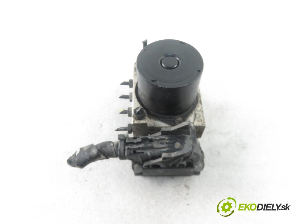 SKODA FABIA I Combi (6Y5) KOMBI 2004 47,00 1.9 SDI 64 - ASY 1896,00 Pumpa ABS 0265800363 ; 6Q0907379AA (Pumpy ABS)