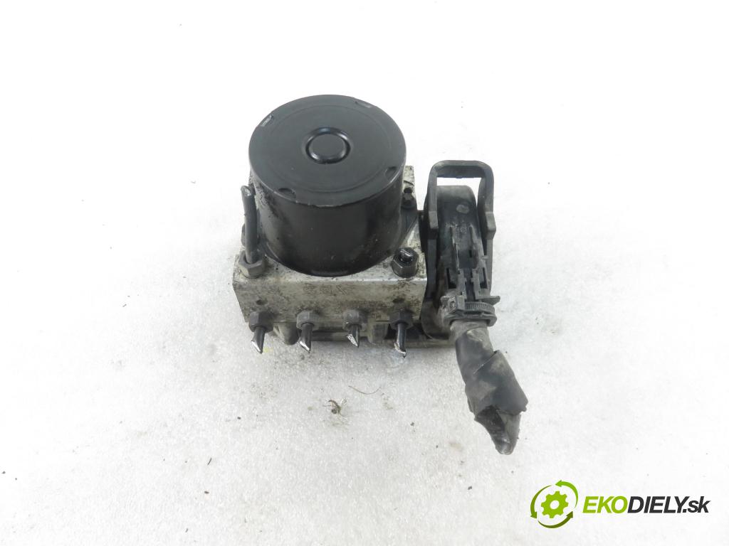 SKODA FABIA I Combi (6Y5) KOMBI 2004 47,00 1.9 SDI 64 - ASY 1896,00 Pumpa ABS 0265800363 ; 6Q0907379AA (Pumpy ABS)