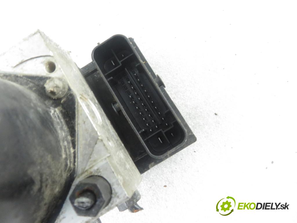 SEAT IBIZA III (6L1) HB 2005 74,00 1.4 16V - BBZ 1390,00 Pumpa ABS 0265800511 ; 6Q0907379AF (Pumpy ABS)