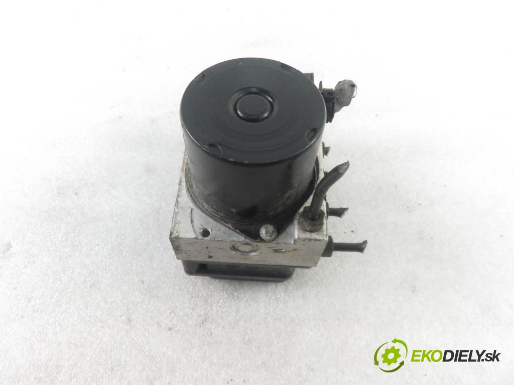 SEAT IBIZA III (6L1) HB 2005 74,00 1.4 16V - BBZ 1390,00 Pumpa ABS 0265800511 ; 6Q0907379AF (Pumpy ABS)