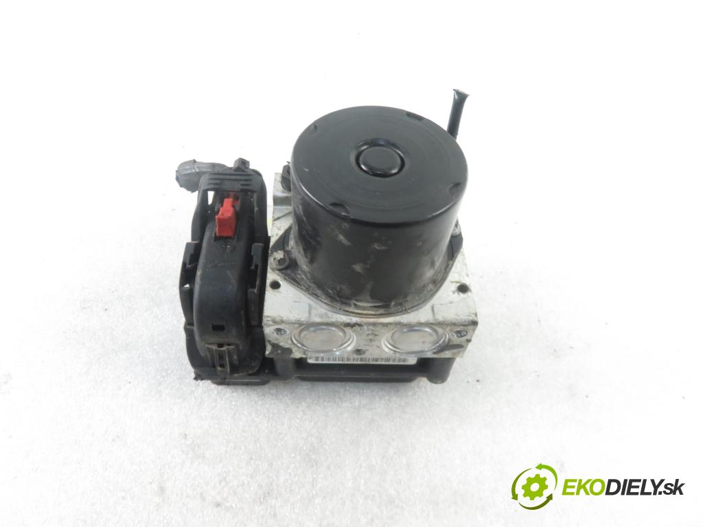 SEAT IBIZA III (6L1) HB 2005 74,00 1.4 16V - BBZ 1390,00 Pumpa ABS 0265800511 ; 6Q0907379AF (Pumpy ABS)