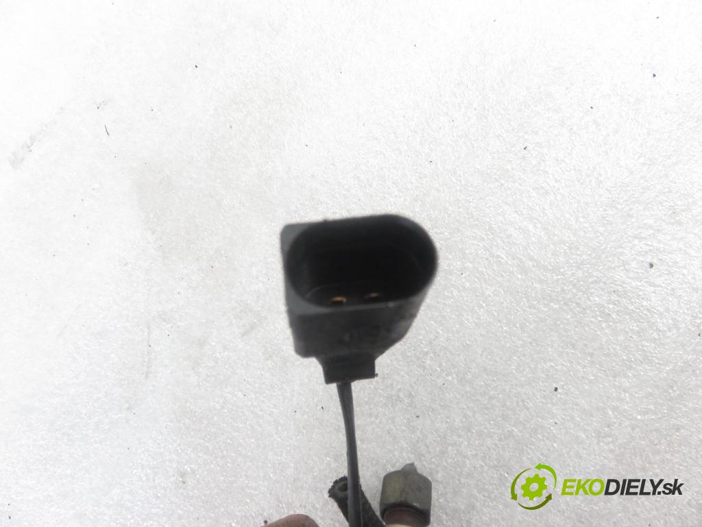 SKODA FABIA I Combi (6Y5) KOMBI 2004 47,00 1.9 SDI 64 - ASY 1896,00 Vstrek 038130202C ; 0432193574