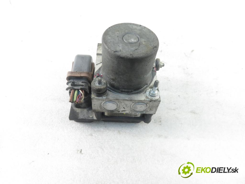 PEUGEOT 308 SW KOMBI 2008 103,00 1.6 THP 140 - 5FT (EP6DT) 1598,00 Pumpa ABS 0265951134 ; 9665363180 ; 0265230491 (Pumpy ABS)