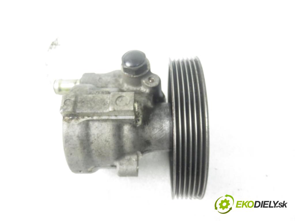 PEUGEOT 607 (9D, 9U) SEDAN 2003 98,00 2.2 HDI - 4HX (DW12TED4/FAP) 2179,00 Pumpa servočerpadlo  (Servočerpadlá, pumpy riadenia)