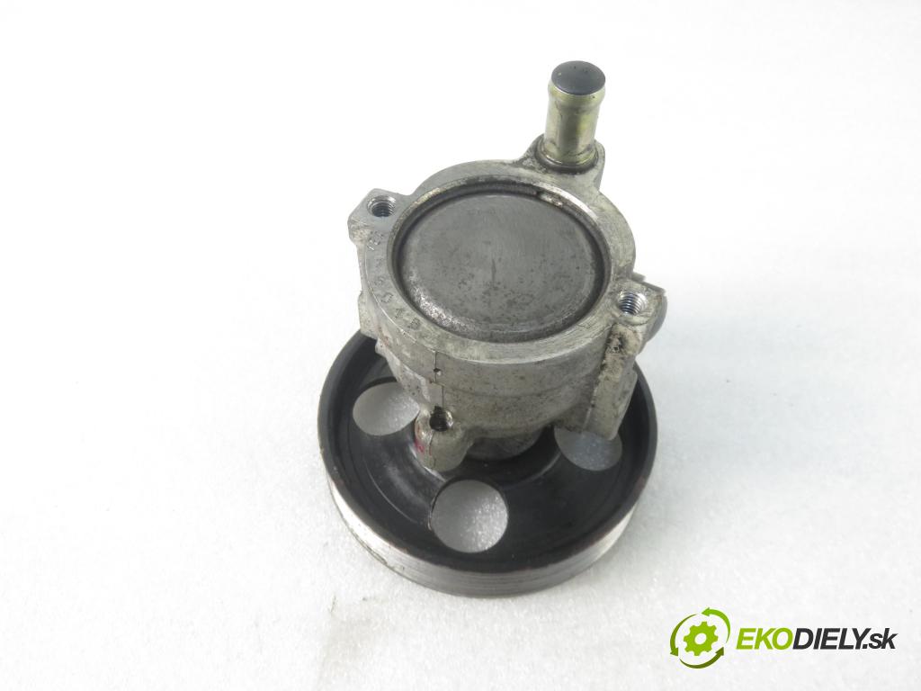 PEUGEOT 607 (9D, 9U) SEDAN 2003 98,00 2.2 HDI - 4HX (DW12TED4/FAP) 2179,00 Pumpa servočerpadlo  (Servočerpadlá, pumpy riadenia)