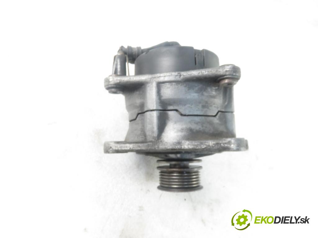AUDI A3 (8L1) HB 1997 74,00 1.6 - AKL 1595,00 Alternátor 0123320034 ; 037903025C (Alternátory)