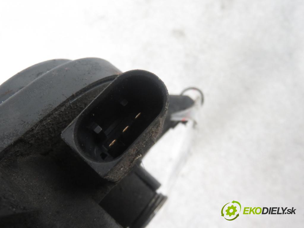 MERCEDES-BENZ KLASA C (W203) SEDAN 2000 105,00 C 220 CDI 143 - OM 611.962 2148,00 Nastavovač zvod, potrubie 6111500494 ; 72264414 (Ostatné)