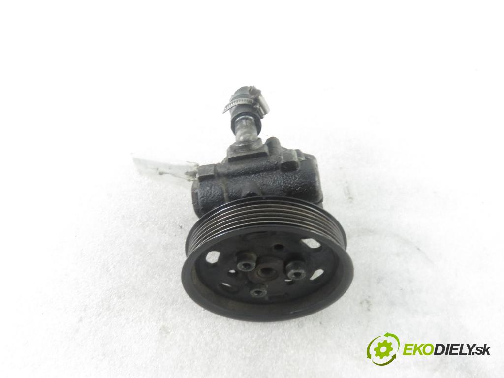 AUDI A3 (8L1) HB 1997 74,00 1.6 - AKL 1595,00 Pumpa servočerpadlo  (Servočerpadlo)