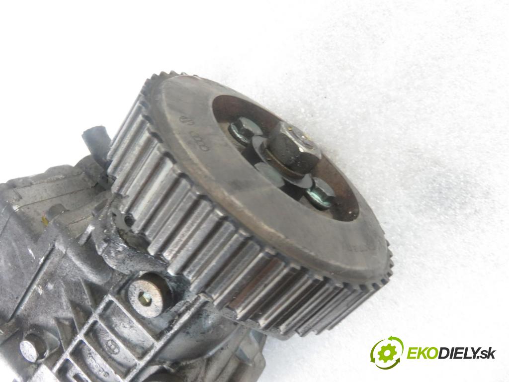 VW GOLF IV (1J1) HB 2000 66,00 1.9 TDI - AGR 1896,00 Pumpa vstrekovacia 038130107D ; 0460404977 (Vstrekovacie čerpadlá)