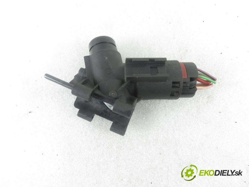 MERCEDES-BENZ KLASA A (W168) HB 1998 44,00 A 160 CDI (168.007) - OM 668.941 1689,00 spinačka A1684620253 (Spínacie skrinky a kľúče)