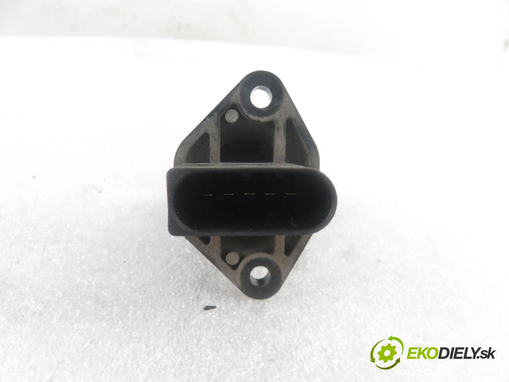 VW TRANSPORTER IV Platforma / podwozie (70E, 70L, 70M, 7DE, 7DL KABINA/PLATFORMA 2000 65,00 2.5 TDI - AJT 2461,00 váha vzduchu vzduchu F00C2G2055