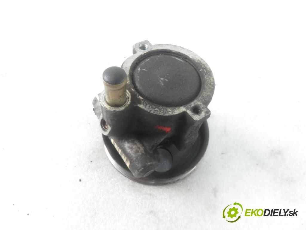 RENAULT LAGUNA II Grandtour (KG0/1_) KOMBI 2003 120,00 2.0 16V Turbo (KG0S, KG0Z, KG1L, KG1M) - F4R 764 1998,00 Pumpa servočerpadlo 8200054528 (Servočerpadlá, pumpy riadenia)