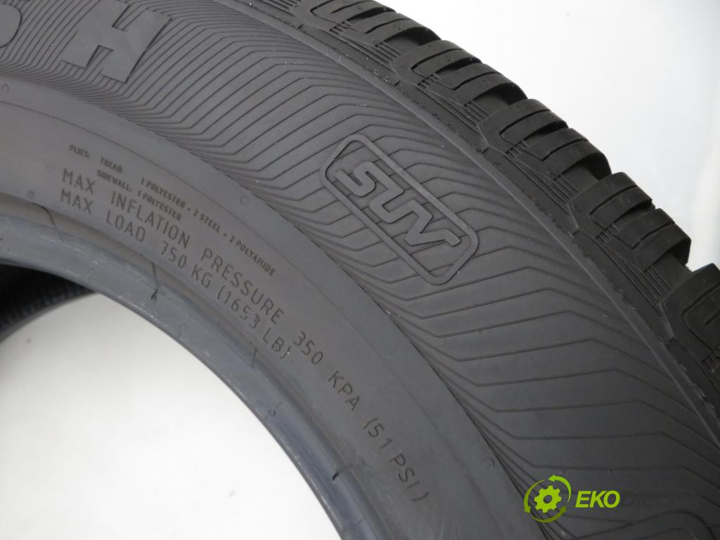    2017    PNEUMATIKY: / PNEUMATIKY: ZIMA 