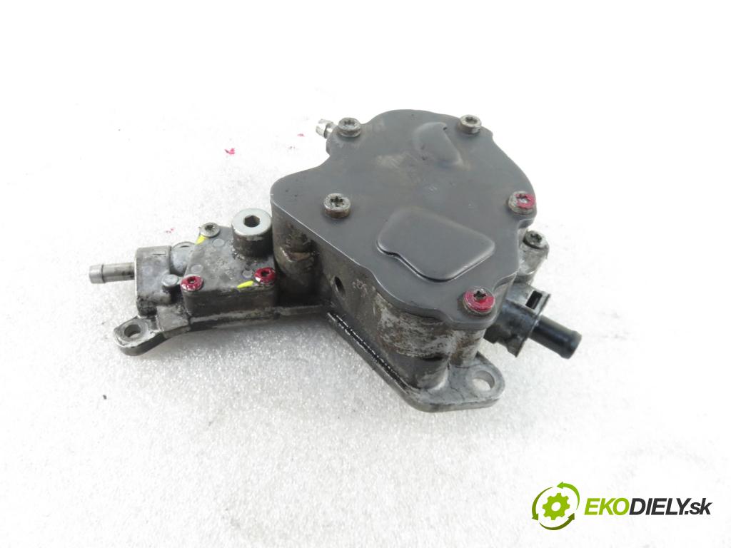 SEAT LEON (1P1) HB 2006 77,00 1.9 TDI - BLS 1896,00 Pumpa vákuová 038145209H