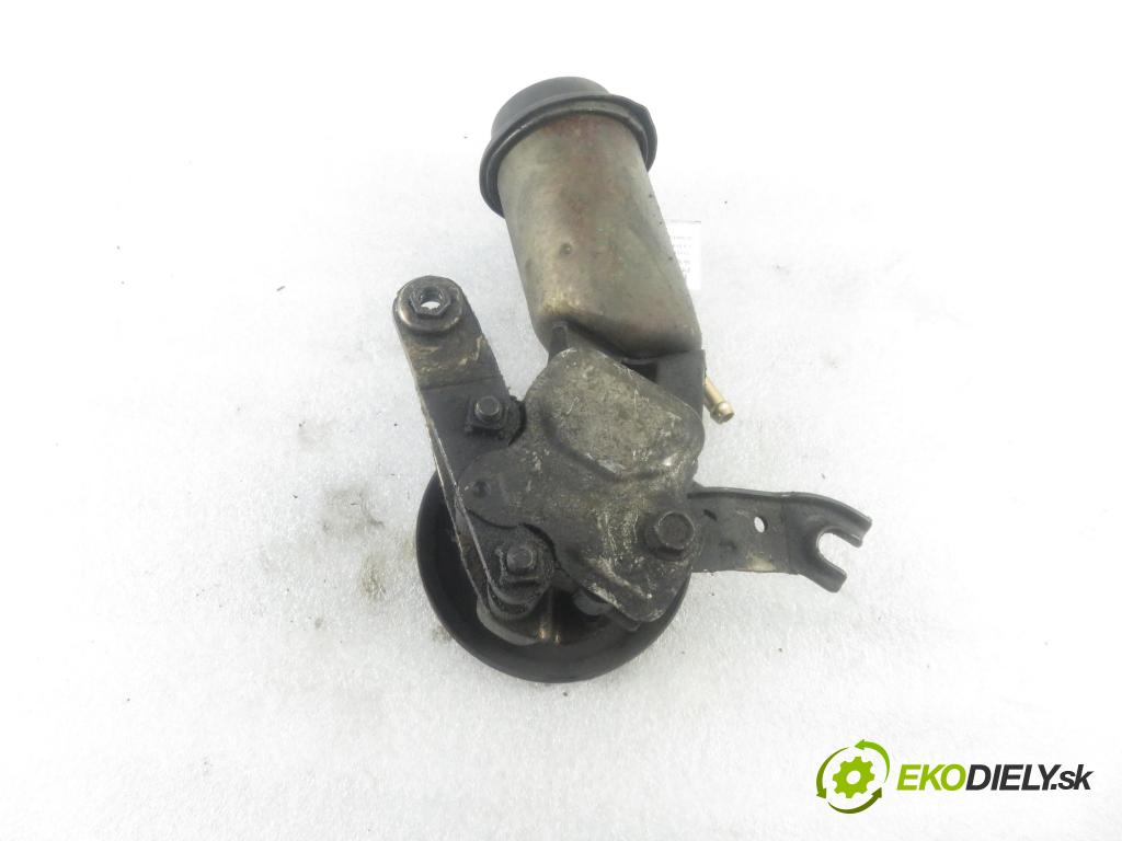 TOYOTA YARIS (_P1_) HB 2002 55,00 1.4 D-4D (NLP10_) - 1ND-TV 1364,00 Pumpa servočerpadlo  (Servočerpadlo)