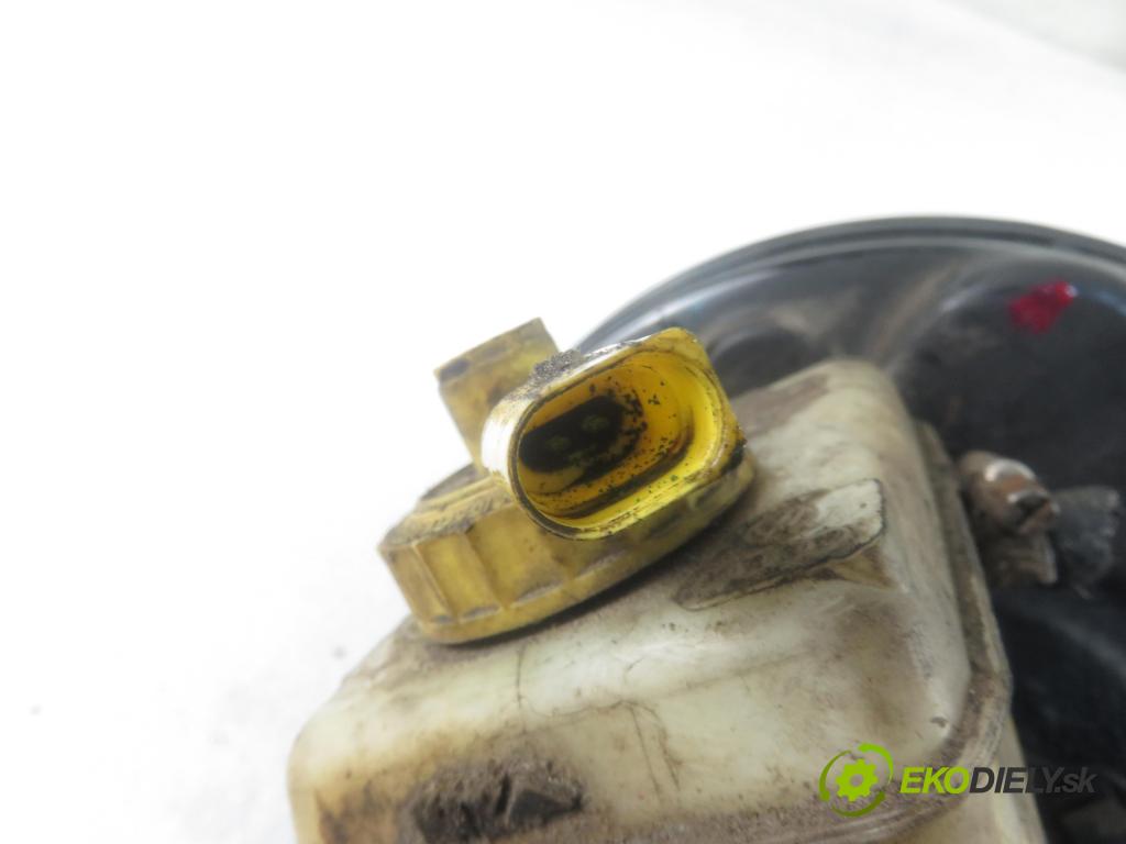 AUDI A3 (8L1) HB 2002 74,00 1.9 TDI - AXR 1896,00 Posilovač 03786335024 (Servočerpadlá, pumpy riadenia)