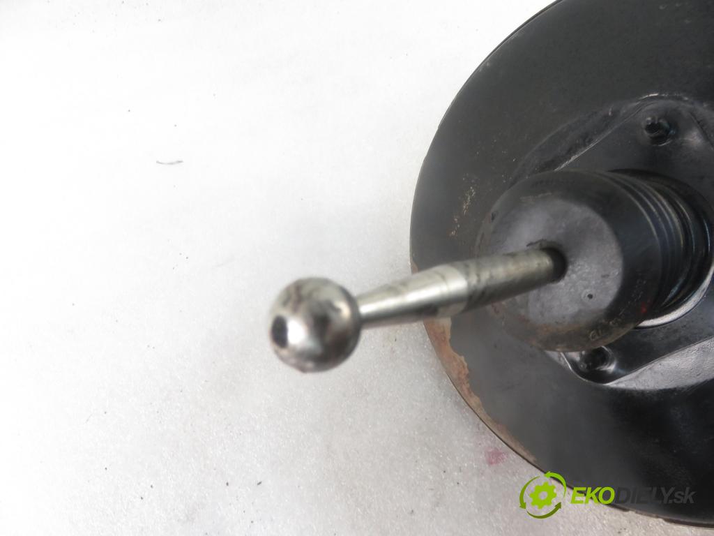 AUDI A3 (8L1) HB 2002 74,00 1.9 TDI - AXR 1896,00 Posilovač 03786335024 (Servočerpadlá, pumpy riadenia)