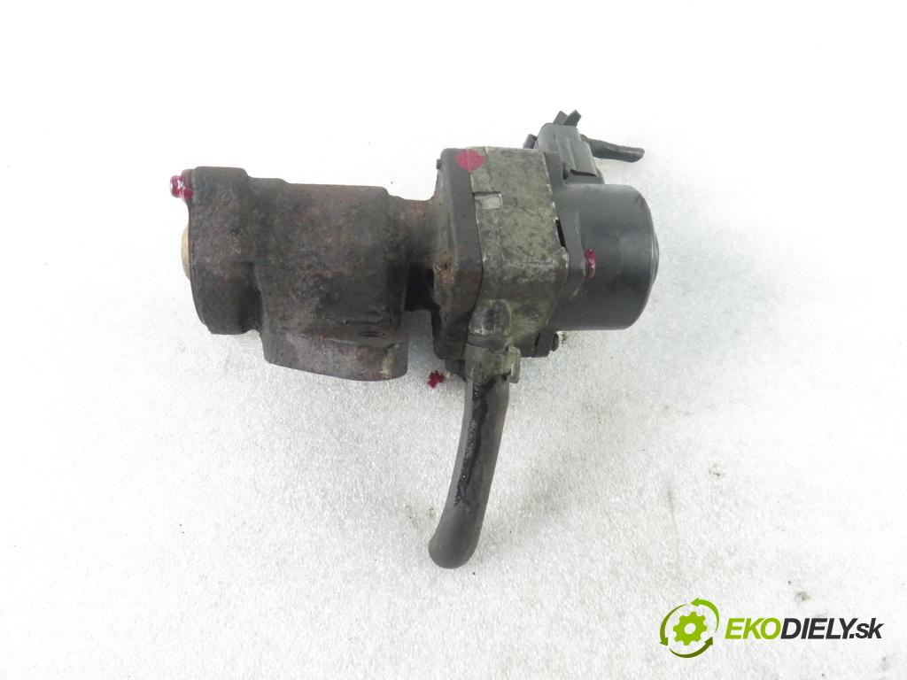 NISSAN PRIMERA (P12) KOMBI 2003 102,00 2.2 dCi 2184,00 VENTIL: EGR