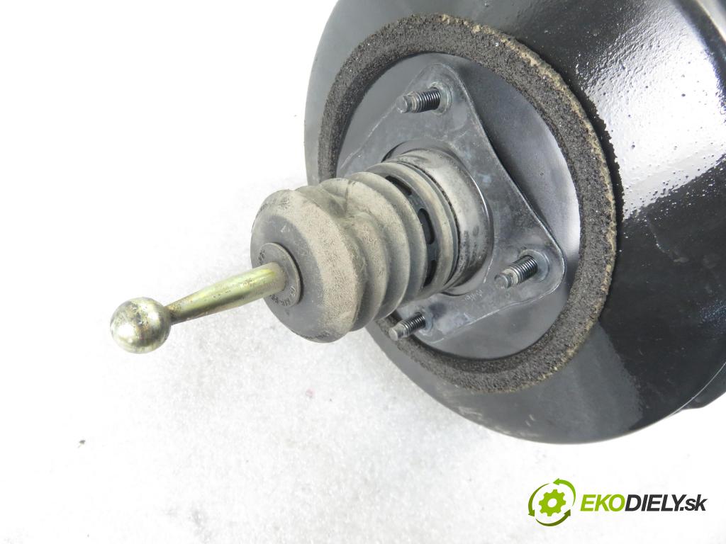 VW SHARAN (7M8, 7M9, 7M6) MINIVAN 2001 85,00 1.9 TDI PD 115 - AUY 1896,00 Posilovač 7M3612100F ; YM212B195AD ; 03785933024 (Servočerpadlá, pumpy riadenia)