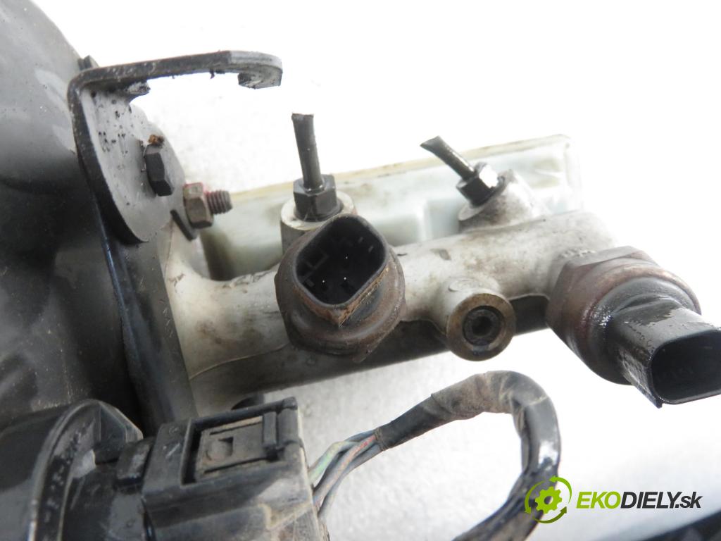 VW SHARAN (7M8, 7M9, 7M6) MINIVAN 2001 85,00 1.9 TDI PD 115 - AUY 1896,00 Posilovač 7M3612100F ; YM212B195AD ; 03785933024 (Servočerpadlá, pumpy riadenia)