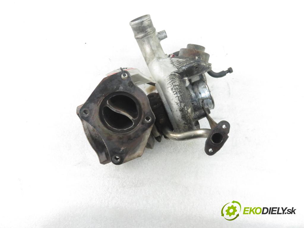 RENAULT LAGUNA II Grandtour (KG0/1_) KOMBI 2003 120,00 2.0 16V Turbo (KG0S, KG0Z, KG1L, KG1M) - F4R 764 1998,00 RYCHLONABÍJEČKA: 8200054417 ; 8200396687 (Turbodúchadla (kompletní))