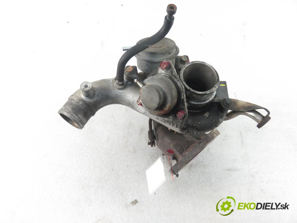 RENAULT LAGUNA II Grandtour (KG0/1_) KOMBI 2003 120,00 2.0 16V Turbo (KG0S, KG0Z, KG1L, KG1M) - F4R 764 1998,00 RYCHLONABÍJEČKA: 8200054417 ; 8200396687 (Turbodúchadla (kompletní))