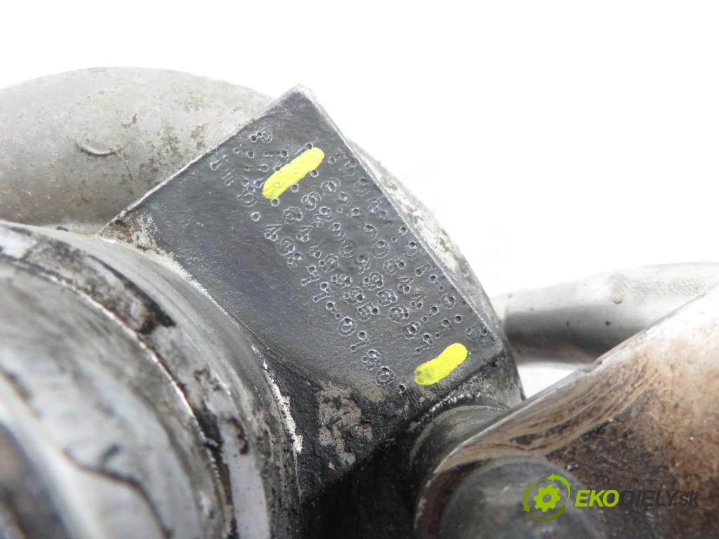 RENAULT LAGUNA II Grandtour (KG0/1_) KOMBI 2003 120,00 2.0 16V Turbo (KG0S, KG0Z, KG1L, KG1M) - F4R 764 1998,00 RYCHLONABÍJEČKA: 8200054417 ; 8200396687 (Turbodúchadla (kompletní))