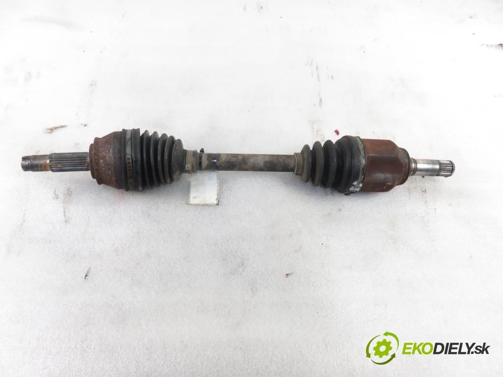 FIAT DOBLO Cargo (223_) FURGON 2005 55,00 1.3 D Multijet - 199 A2.000 1248,00 Poloos LP 
