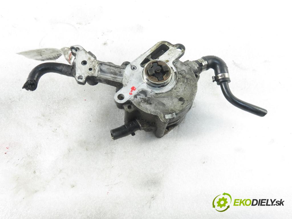 SEAT CORDOBA (6L2) SEDAN 2004 74,00 1.9 TDI - ATD 1896,00 Pumpa vákuová 038145209M