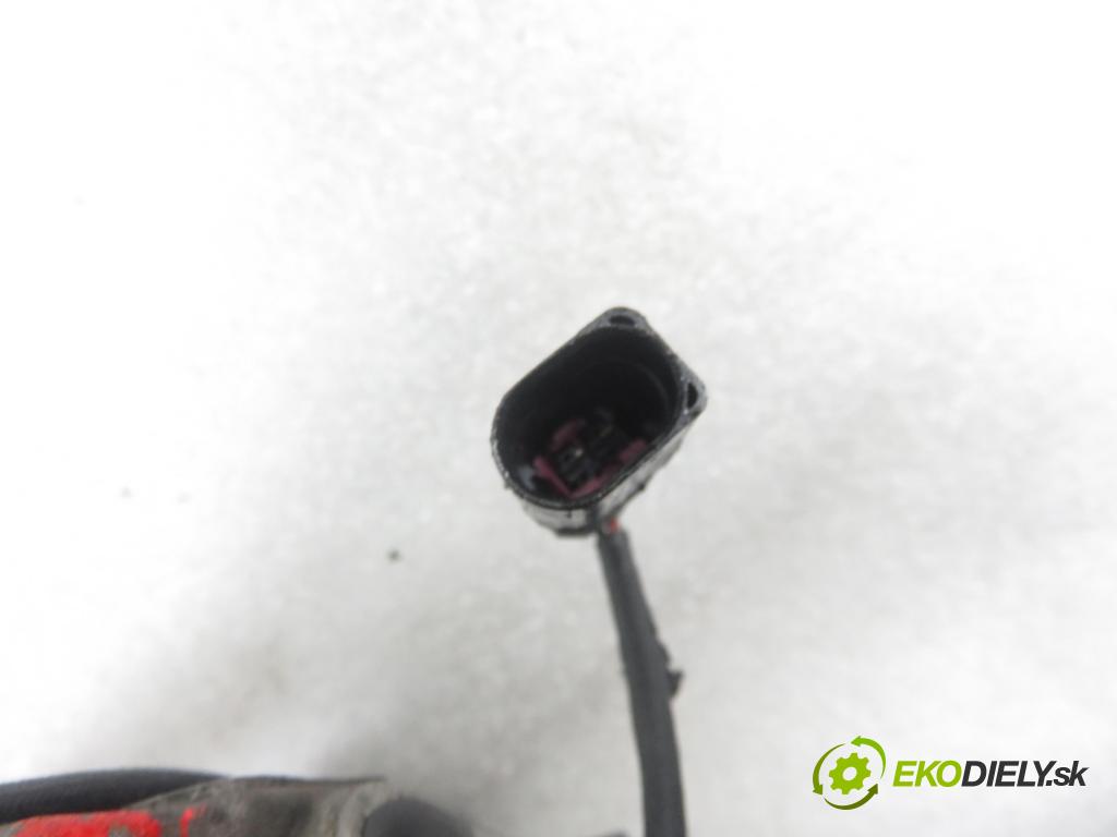 AUDI A6 (4F2, C6) SEDAN 2004 165,00 3.0 TDI quattro - BMK 2967,00 KOMPRESOR: klimatizácie 1335KS1S (Kompresory klimatizácie)