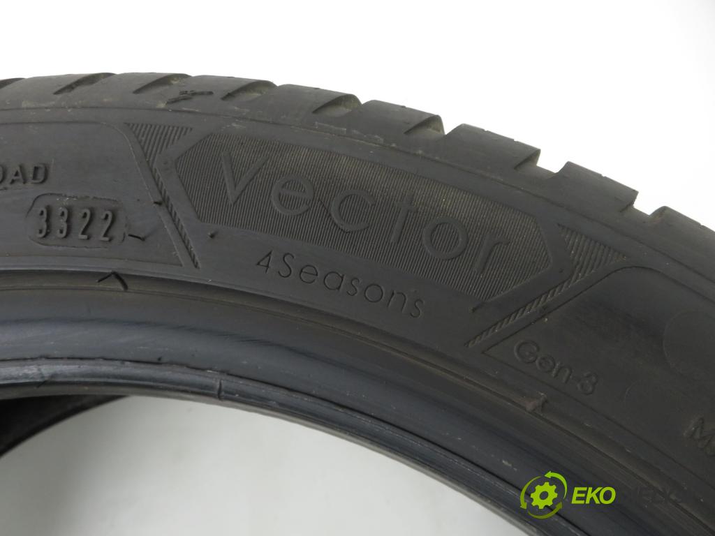    2022    PNEUMATIKY: / PNEUMATIKA: celoročná 