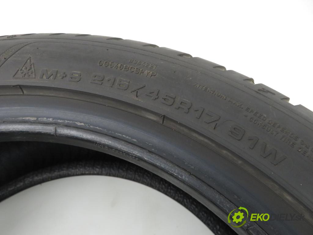 2022    PNEUMATIKY: / PNEUMATIKA: celoročná