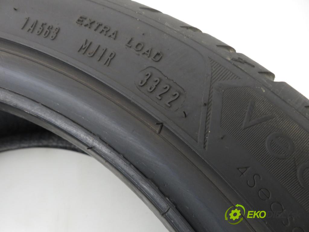 2022    PNEUMATIKY: / PNEUMATIKA: celoročná