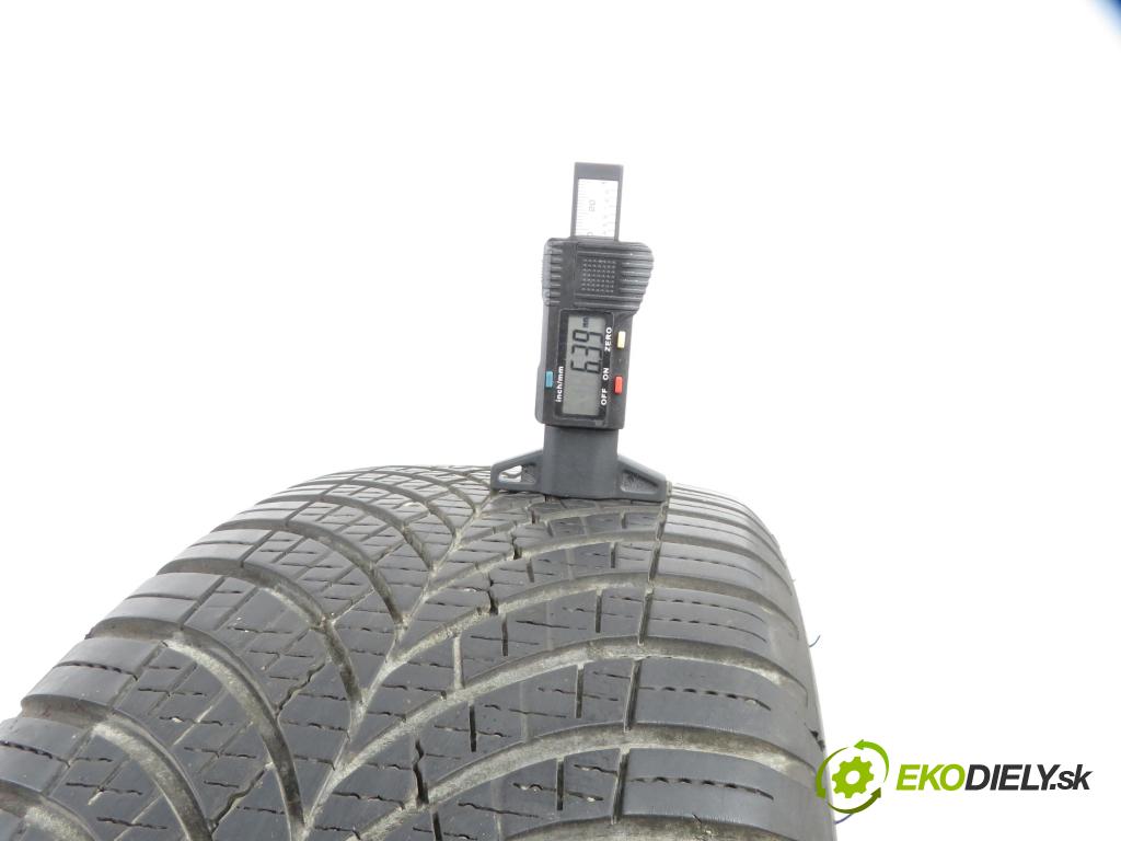 2022    PNEUMATIKY: / PNEUMATIKA: celoročná