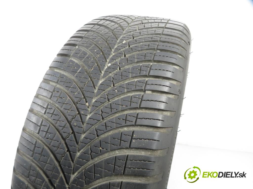 2022    PNEUMATIKY: / PNEUMATIKA: celoročná