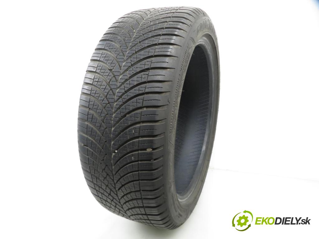 2022    PNEUMATIKY: / PNEUMATIKA: celoročná