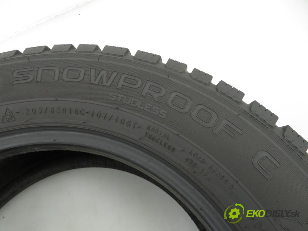    2021    PNEUMATIKY: / PNEUMATIKY: ZIMA 