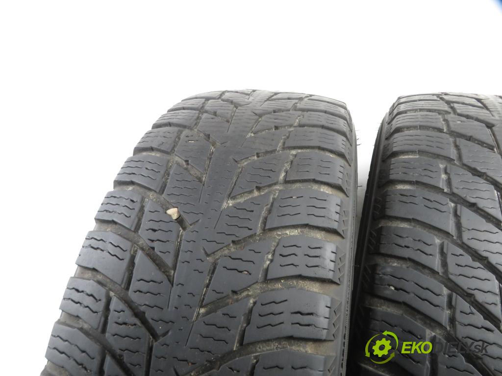 2021    PNEUMATIKY: / PNEUMATIKA: ZIMA: