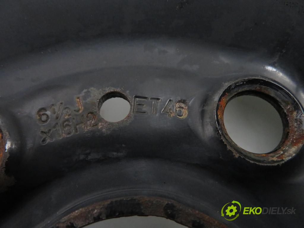 VW   0    disky / disk (OCEL 