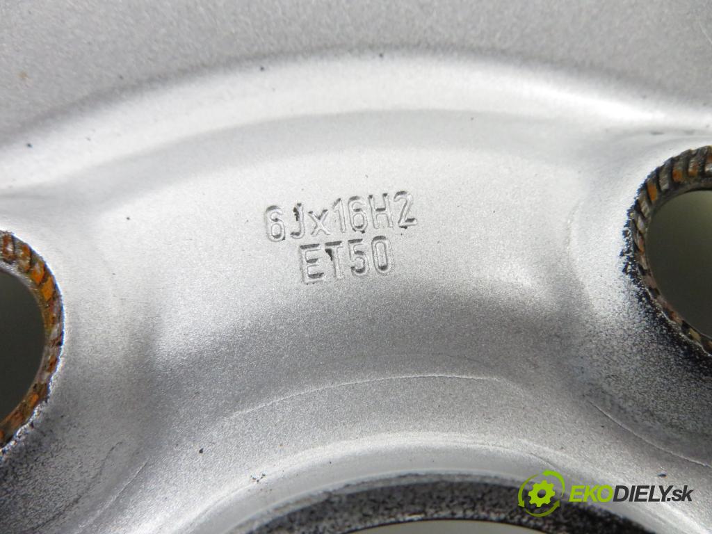 VW   0    disky / disk (OCEL 