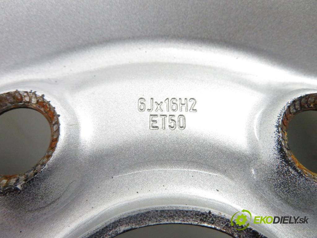 VW   0    disky / disk (OCEL 