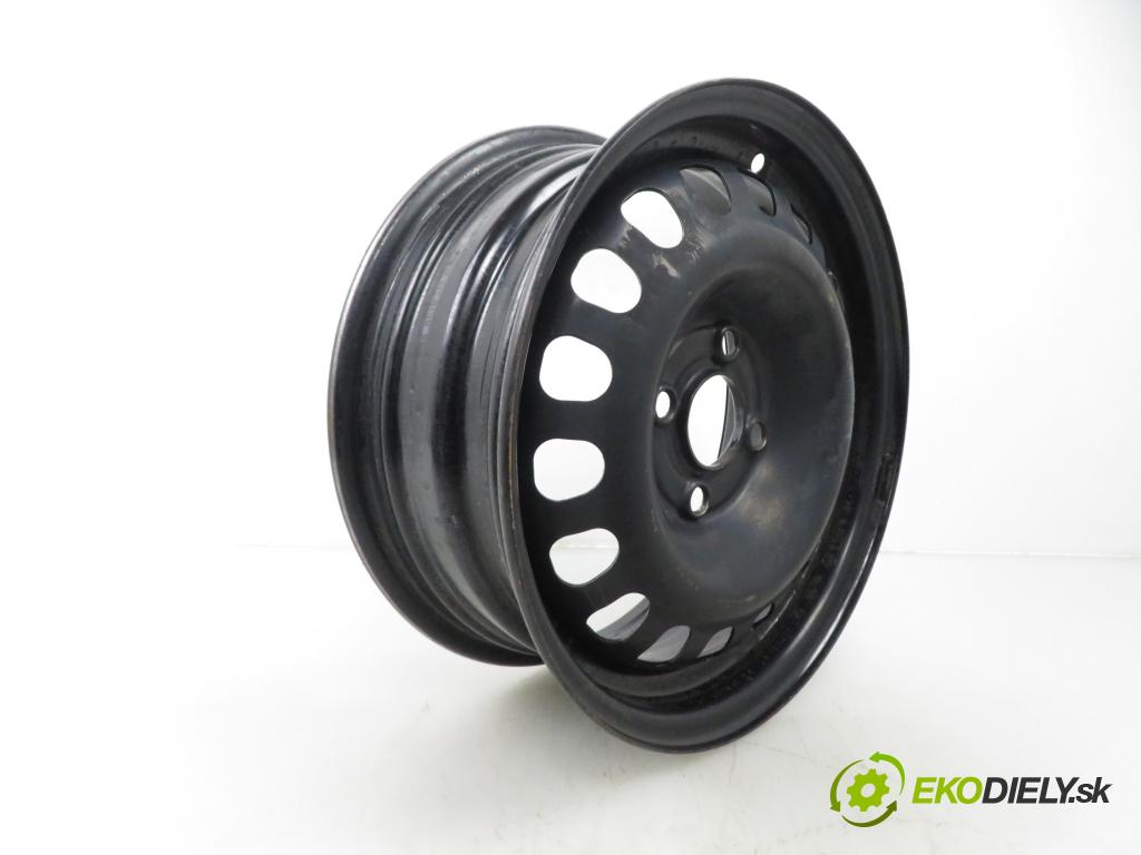 OPEL   0    disky / disk (OCEL