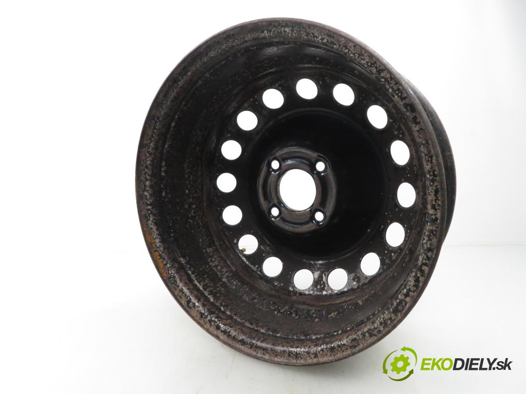 PEUGEOT   0    disky / disk (OCEL 