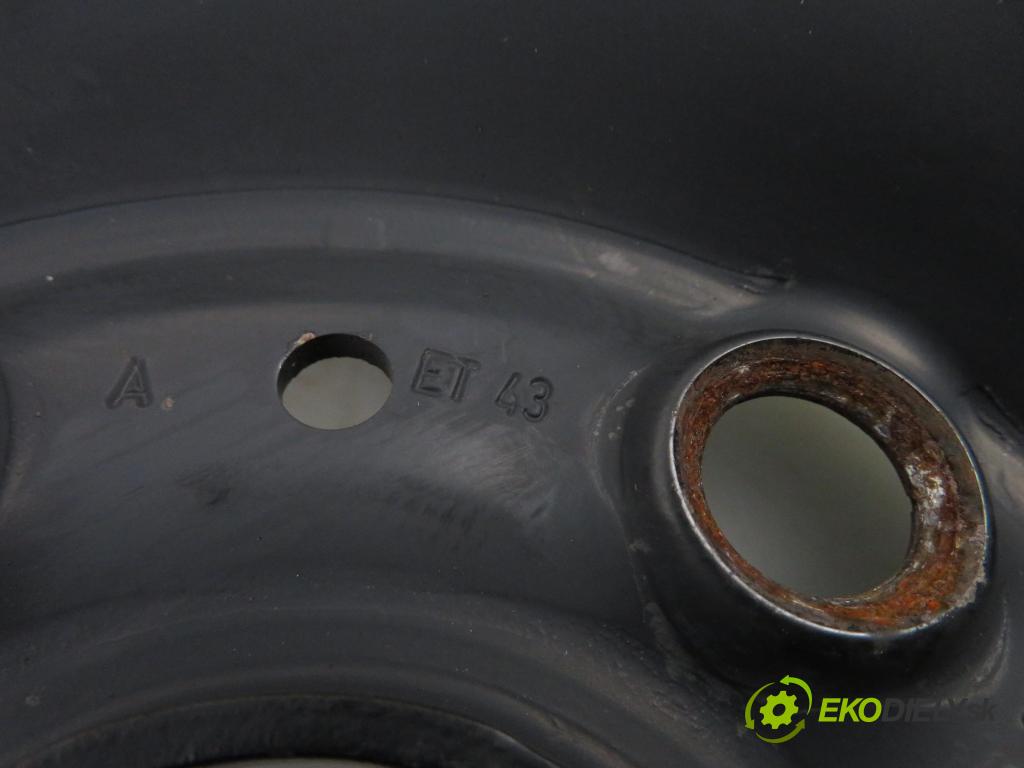 VW   0    disky / disk (OCEL 